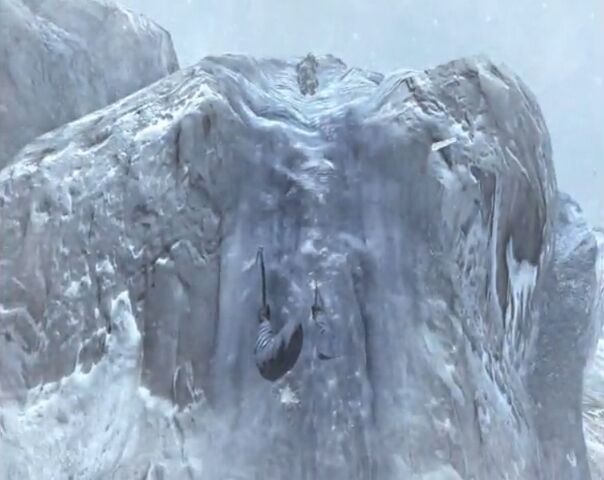 File:RoachNoclip Cliffhanger.jpg