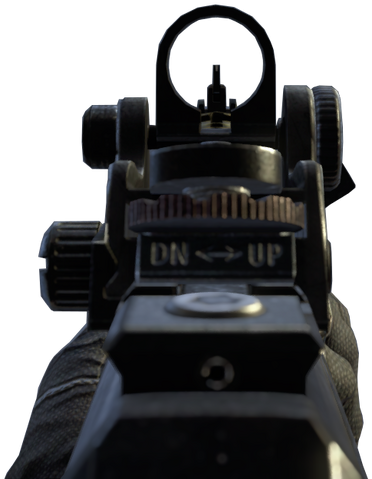 File:SWAT-556 iron sights BOII.png