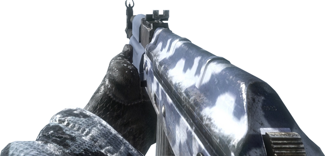 File:AK-47 Siberia BO.png
