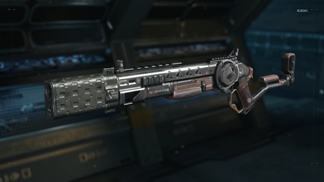 File:Argus Gunsmith model Silencer BO3.png
