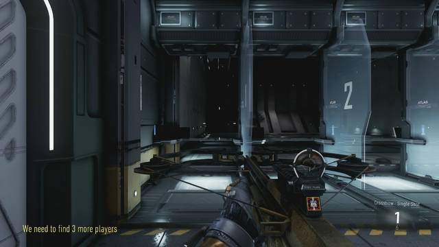File:Crossbow Gold AW .png
