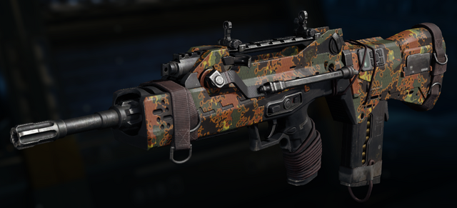 File:FFAR Gunsmith Model Flectarn Camouflage BO3.png