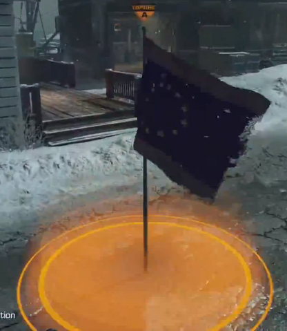 File:Federation Domination flag CODG.png