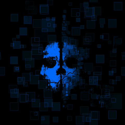 File:Ghosts Camouflage dark texture sheet BOII.png