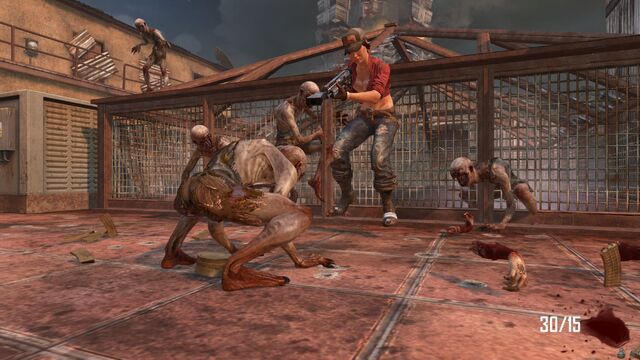 File:Group of Jumping Jacks Die Rise BOII.jpg
