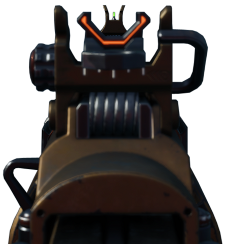 File:HVK-30 ADS BO3.png