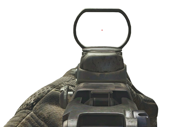File:Honey Badger Red Dot ADS CoDG.png