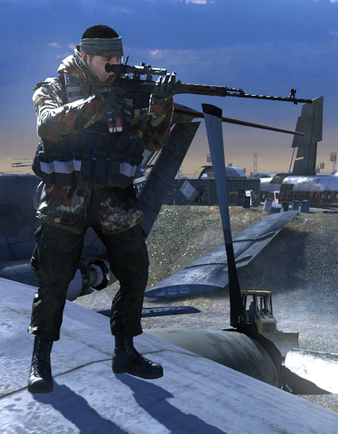 File:Inner Circle Dragunov MW2.png