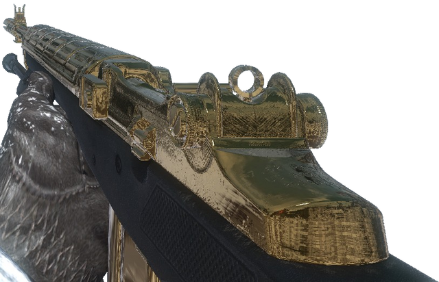 File:M14 Gold BO.png