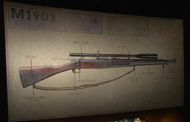 File:M1903 Blueprint WWII.png