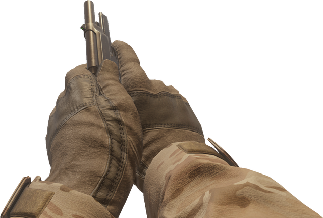 File:M9 Inspect 3 MWR.png