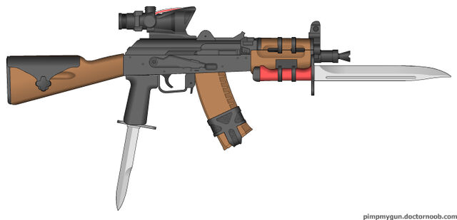 File:PMG Be stabbed.jpg