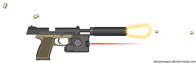 File:PMG MK23TAC.jpg