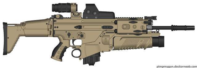 File:PMG SCAR-H Pimped.jpg