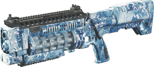 File:Reaver Frosted IW.png
