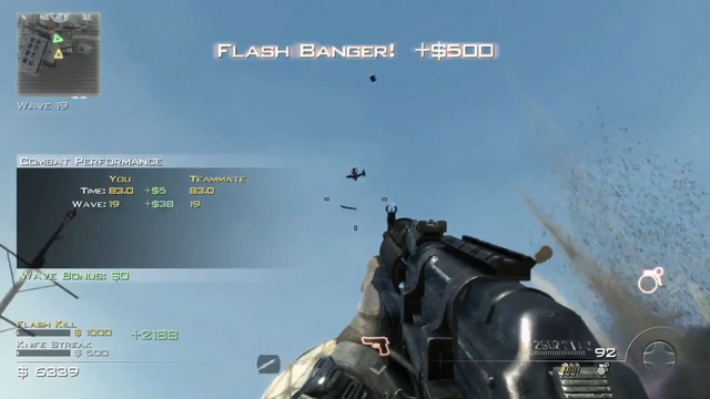 File:Survival Mode Screenshot 50.png