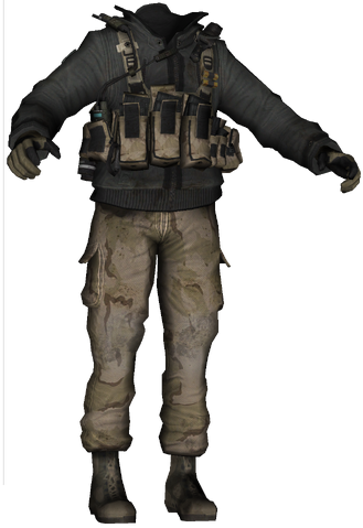 File:TF141 Desert Assault A MW2.png