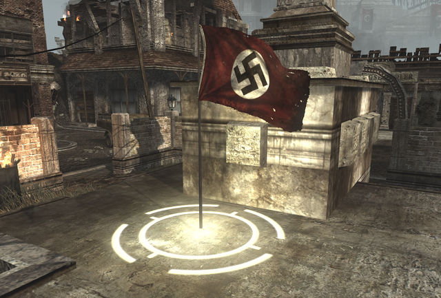 File:Wehrmacht control point WaW.png