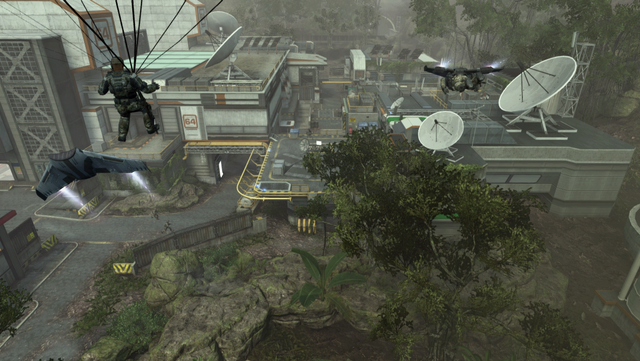 File:Arriving FOB Spectre BOII.png