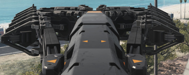 File:Claw ADS IW.png