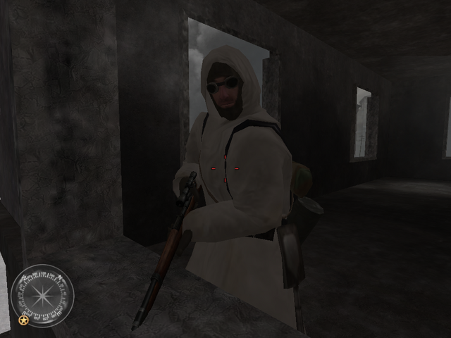 File:Comrade sniper CoD2.png