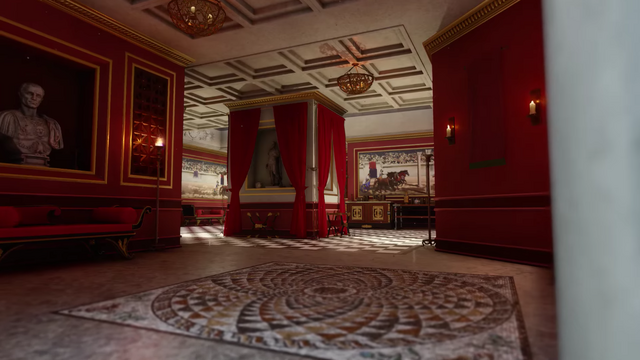 File:Empire View 9 BO3.png
