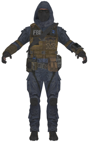 File:FBI Sniper model BOII.png