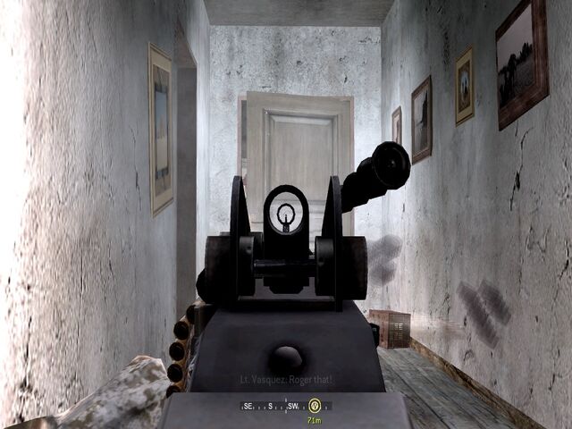 File:Firing on enemy behind door on balcony floor War Pig CoD4.jpg