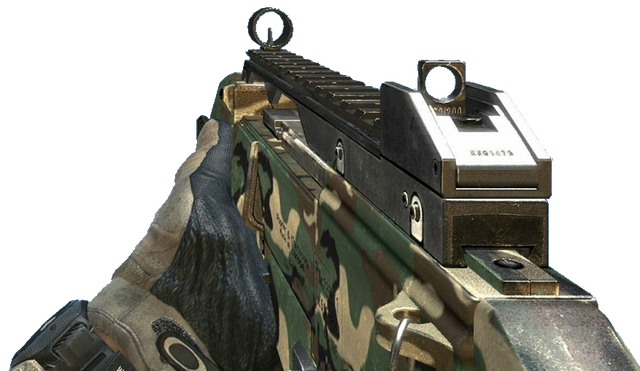 File:G36C Classic MW3.png