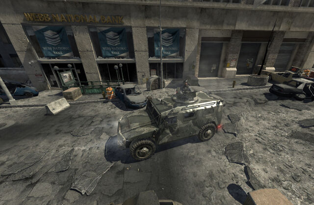File:GAZ 2975 MW3.jpg