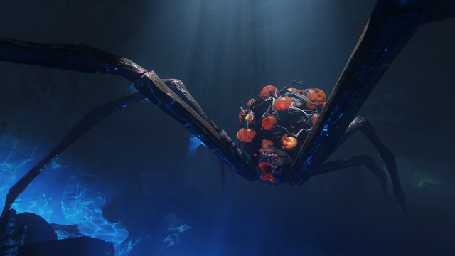File:Giant Spider ZnS BO3.png