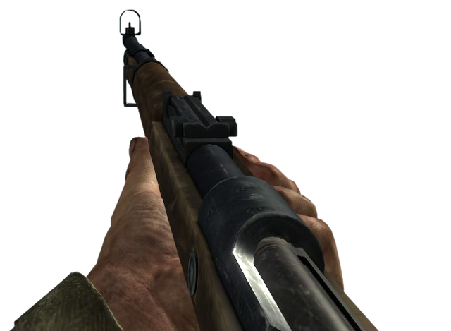 File:Kar98k WaW.png