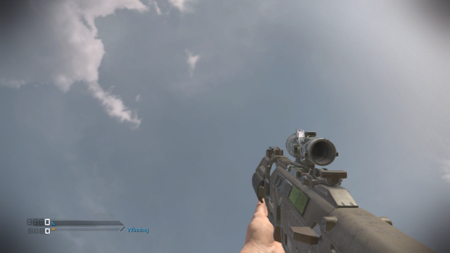 File:MSBS ACOG CoDG.png