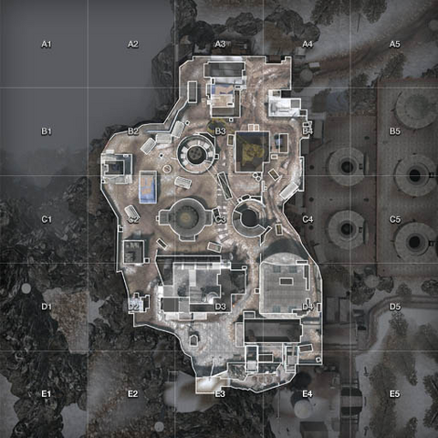 File:Map Silo BO.png