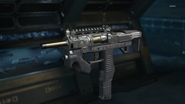 File:Pharo FMJ BO3.png