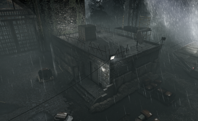 File:Security Office Karlstejn Castle MW3.png
