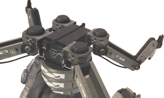 File:Seeker Grenade Deploy IW.png