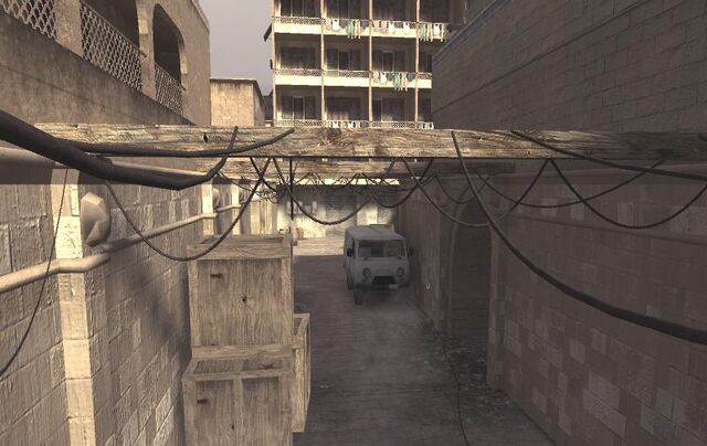 File:Showdown Alley CoD4.jpg