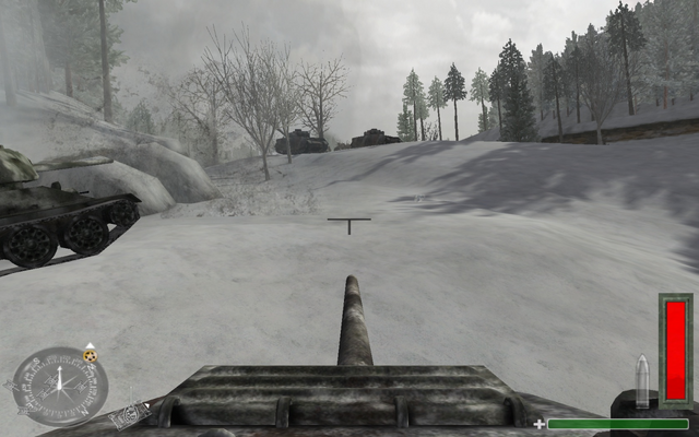 File:Tkctanks3.png