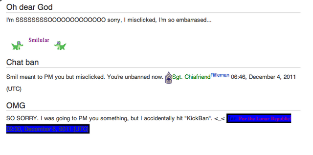 File:WTFLOL.png