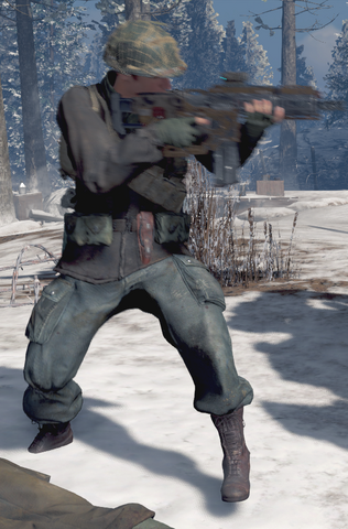 File:WW2USArmy Soldier 2 BOIII.png
