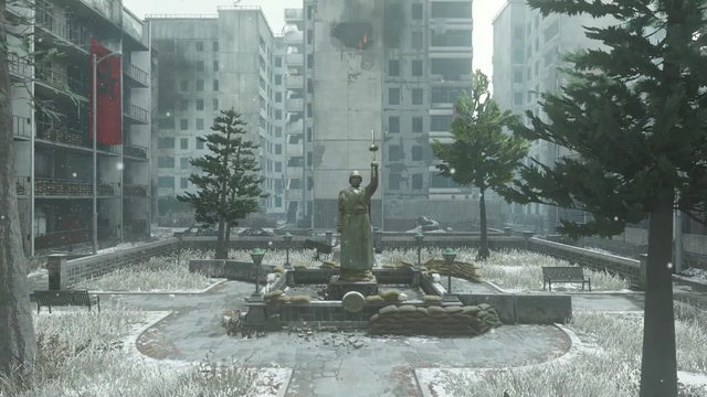 File:Bloc View MWR.png