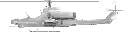 Cobra MW2.