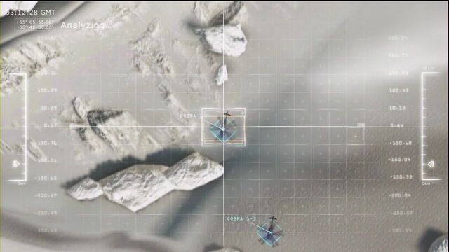 File:Cobra One-Four COD Ghosts.jpg