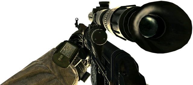 File:Dragunov MW2.png