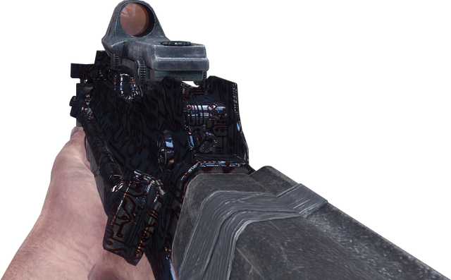 File:G16-GL35 BO.png