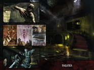 Kino der Toten | Call of Duty Wiki | Fandom powered by Wikia