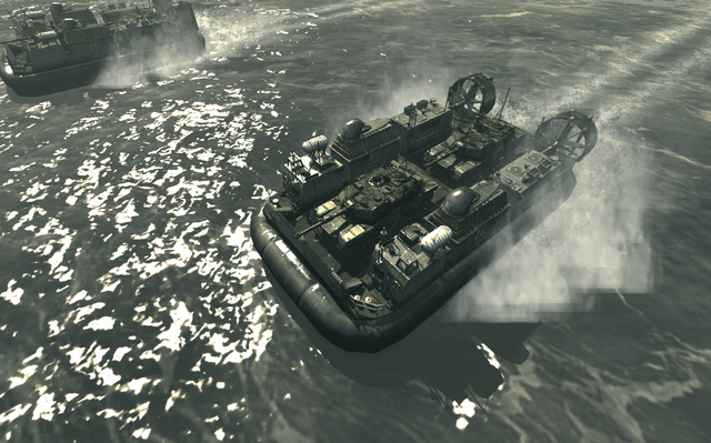 File:LCAC Top view Goalpost MW3.png