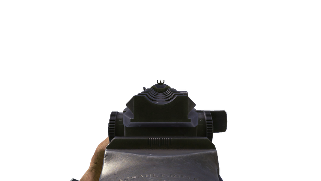 File:MK14 ADS CoDO.png