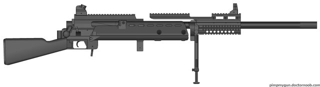 File:PMG AWFSR.jpg